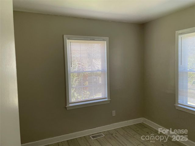 3540 Bost Street, Charlotte, NC 28208