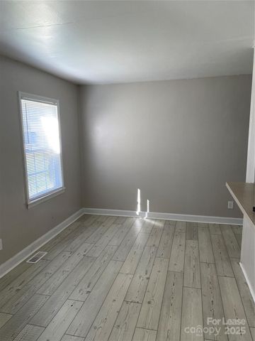 3540 Bost Street, Charlotte, NC 28208