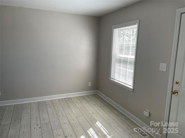 3540 Bost Street, Charlotte, NC 28208