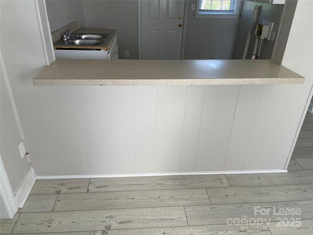 3540 Bost Street, Charlotte, NC 28208