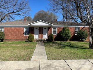 3540 Bost Street, Charlotte, NC 28208