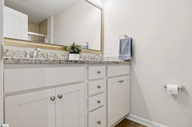 14 Steeds Glen Road, Piedmont, SC 29673