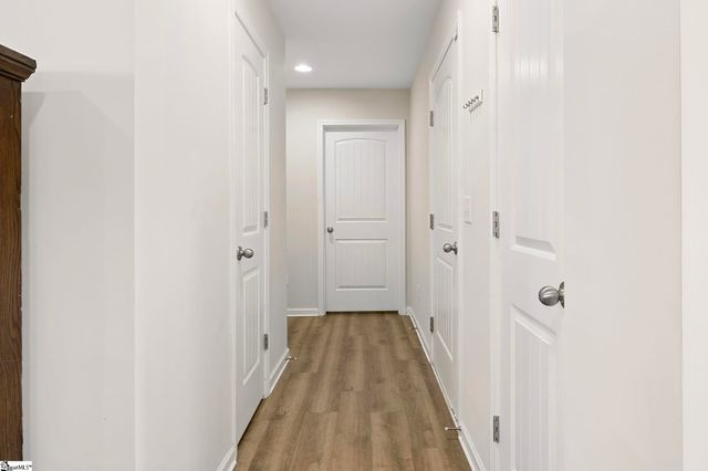 14 Steeds Glen Road, Piedmont, SC 29673