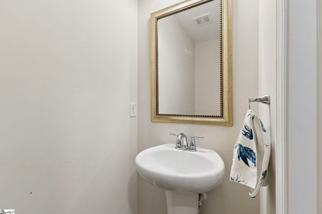 14 Steeds Glen Road, Piedmont, SC 29673