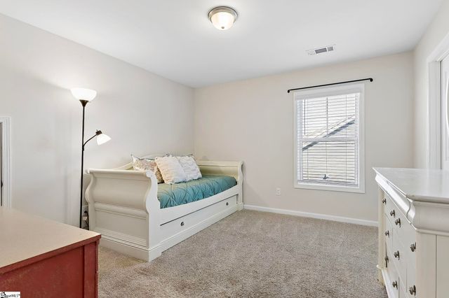 14 Steeds Glen Road, Piedmont, SC 29673