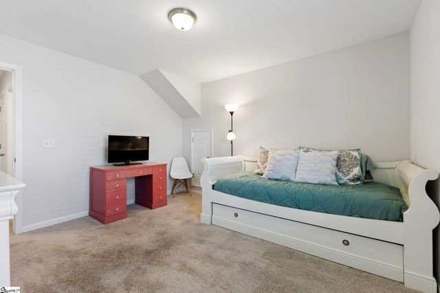 14 Steeds Glen Road, Piedmont, SC 29673