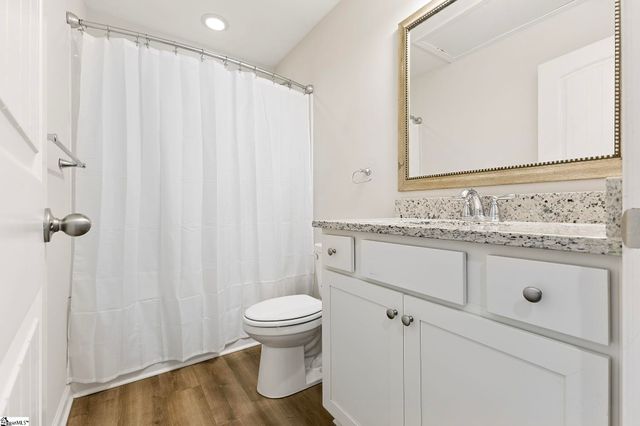 14 Steeds Glen Road, Piedmont, SC 29673