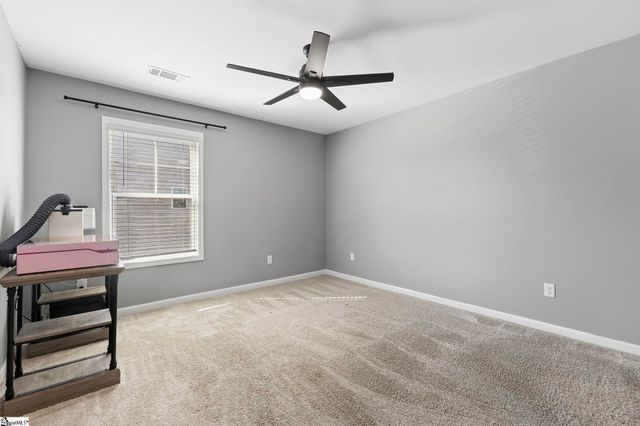 14 Steeds Glen Road, Piedmont, SC 29673