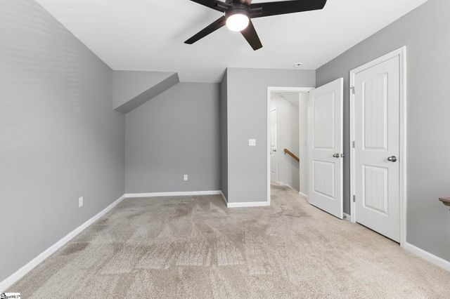 14 Steeds Glen Road, Piedmont, SC 29673