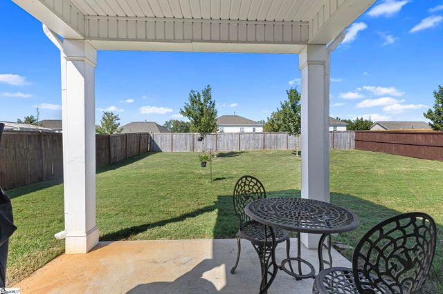 14 Steeds Glen Road, Piedmont, SC 29673