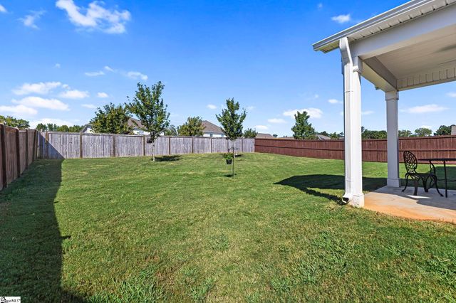14 Steeds Glen Road, Piedmont, SC 29673