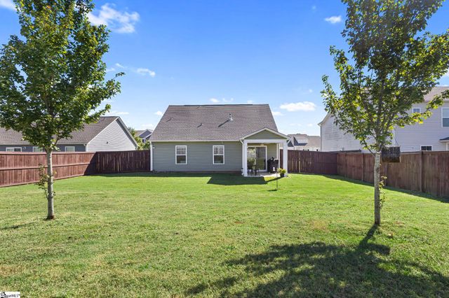 14 Steeds Glen Road, Piedmont, SC 29673