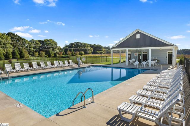 14 Steeds Glen Road, Piedmont, SC 29673
