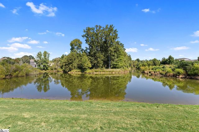 14 Steeds Glen Road, Piedmont, SC 29673