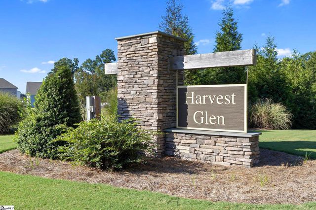 14 Steeds Glen Road, Piedmont, SC 29673