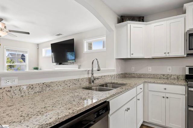 14 Steeds Glen Road, Piedmont, SC 29673