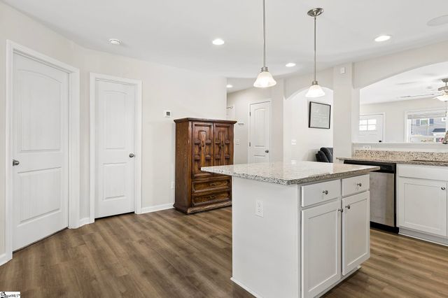14 Steeds Glen Road, Piedmont, SC 29673
