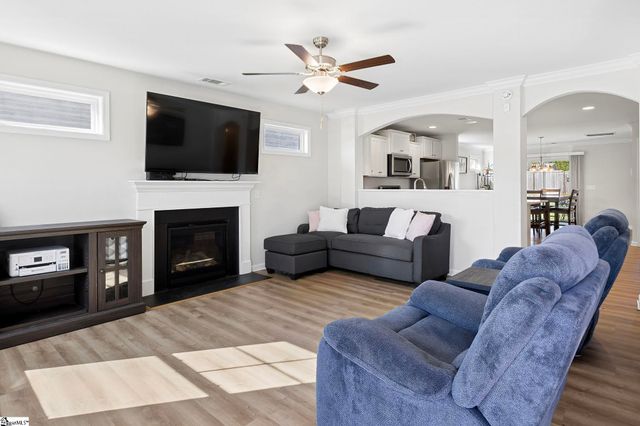 14 Steeds Glen Road, Piedmont, SC 29673