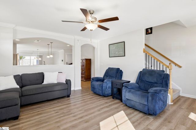 14 Steeds Glen Road, Piedmont, SC 29673