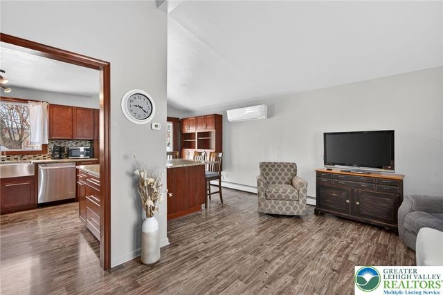 4000 Carter Road, Bethlehem Twp, PA 18020