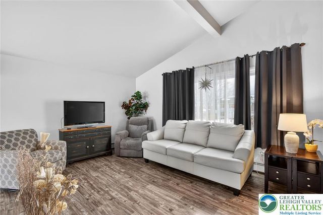 4000 Carter Road, Bethlehem Twp, PA 18020