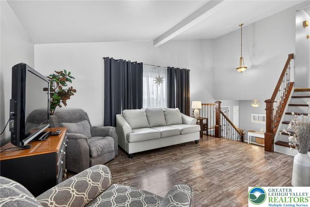 4000 Carter Road, Bethlehem Twp, PA 18020