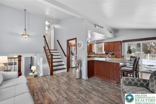 4000 Carter Road, Bethlehem Twp, PA 18020