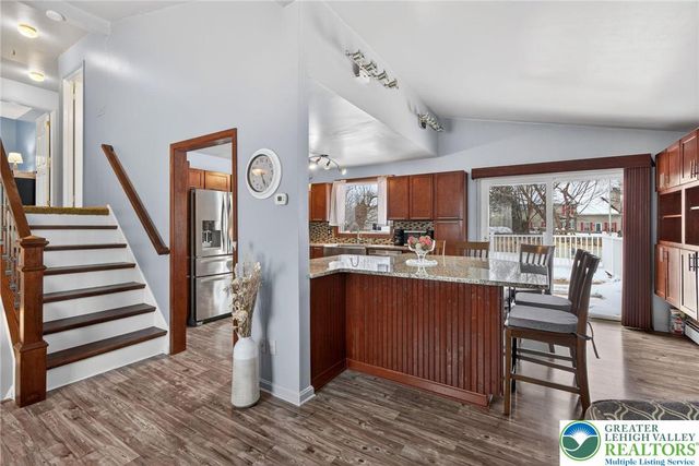 4000 Carter Road, Bethlehem Twp, PA 18020