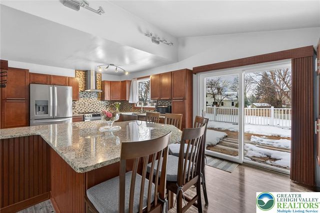 4000 Carter Road, Bethlehem Twp, PA 18020