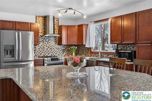 4000 Carter Road, Bethlehem Twp, PA 18020