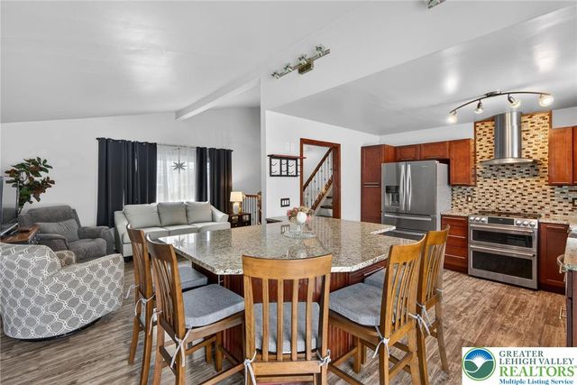 4000 Carter Road, Bethlehem Twp, PA 18020