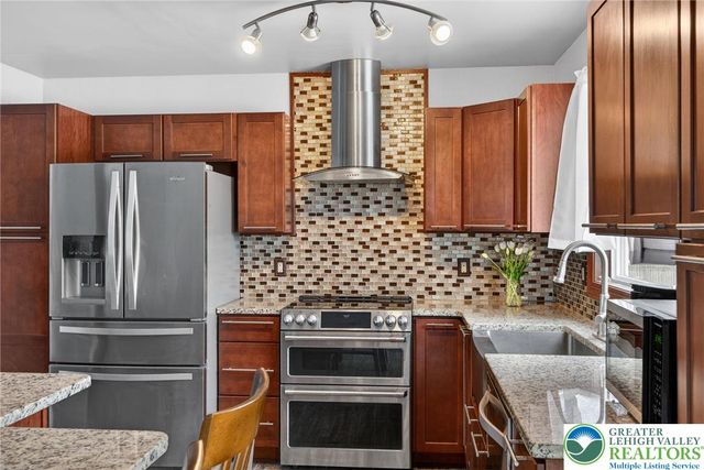 4000 Carter Road, Bethlehem Twp, PA 18020