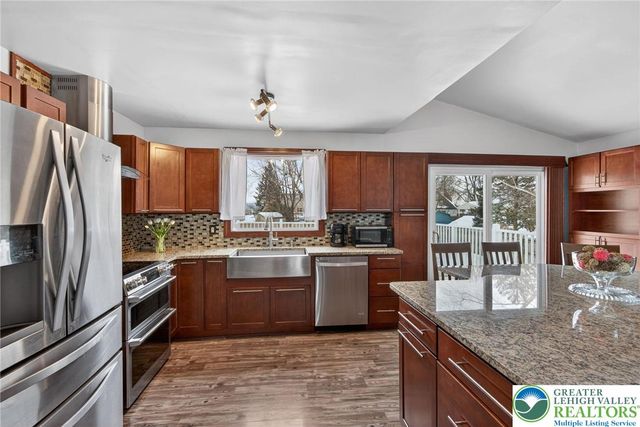 4000 Carter Road, Bethlehem Twp, PA 18020