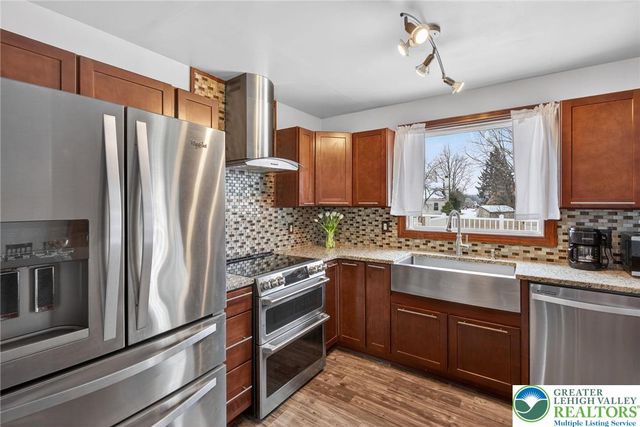 4000 Carter Road, Bethlehem Twp, PA 18020