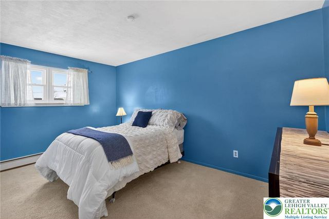 4000 Carter Road, Bethlehem Twp, PA 18020