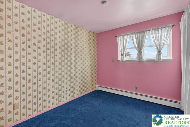 4000 Carter Road, Bethlehem Twp, PA 18020