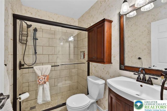 4000 Carter Road, Bethlehem Twp, PA 18020