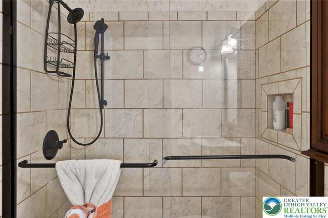 4000 Carter Road, Bethlehem Twp, PA 18020