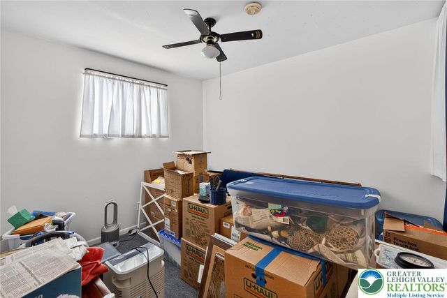 4000 Carter Road, Bethlehem Twp, PA 18020