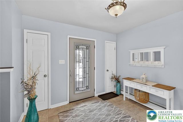 4000 Carter Road, Bethlehem Twp, PA 18020