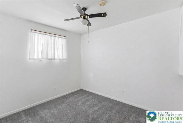 4000 Carter Road, Bethlehem Twp, PA 18020