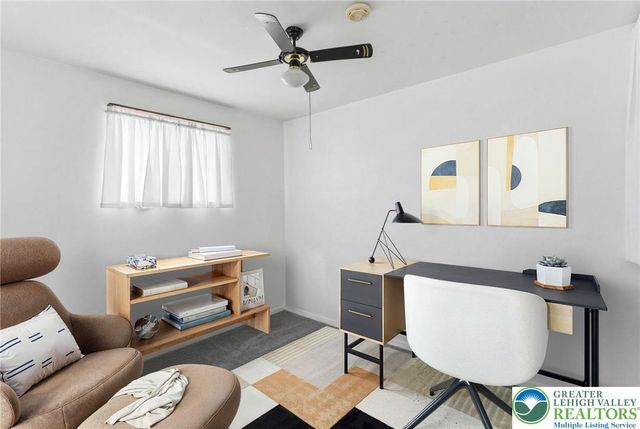 4000 Carter Road, Bethlehem Twp, PA 18020