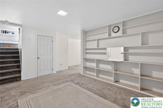 4000 Carter Road, Bethlehem Twp, PA 18020