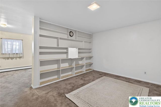 4000 Carter Road, Bethlehem Twp, PA 18020