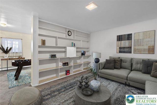 4000 Carter Road, Bethlehem Twp, PA 18020