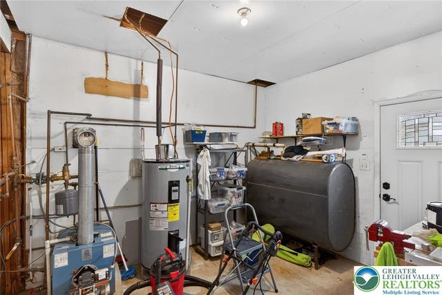 4000 Carter Road, Bethlehem Twp, PA 18020