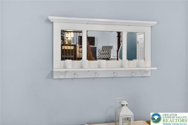 4000 Carter Road, Bethlehem Twp, PA 18020