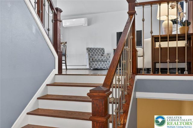 4000 Carter Road, Bethlehem Twp, PA 18020