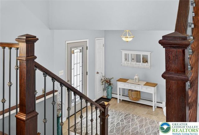 4000 Carter Road, Bethlehem Twp, PA 18020