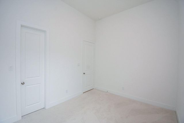 6811 Mirabeau Lane, Katy, TX 77493